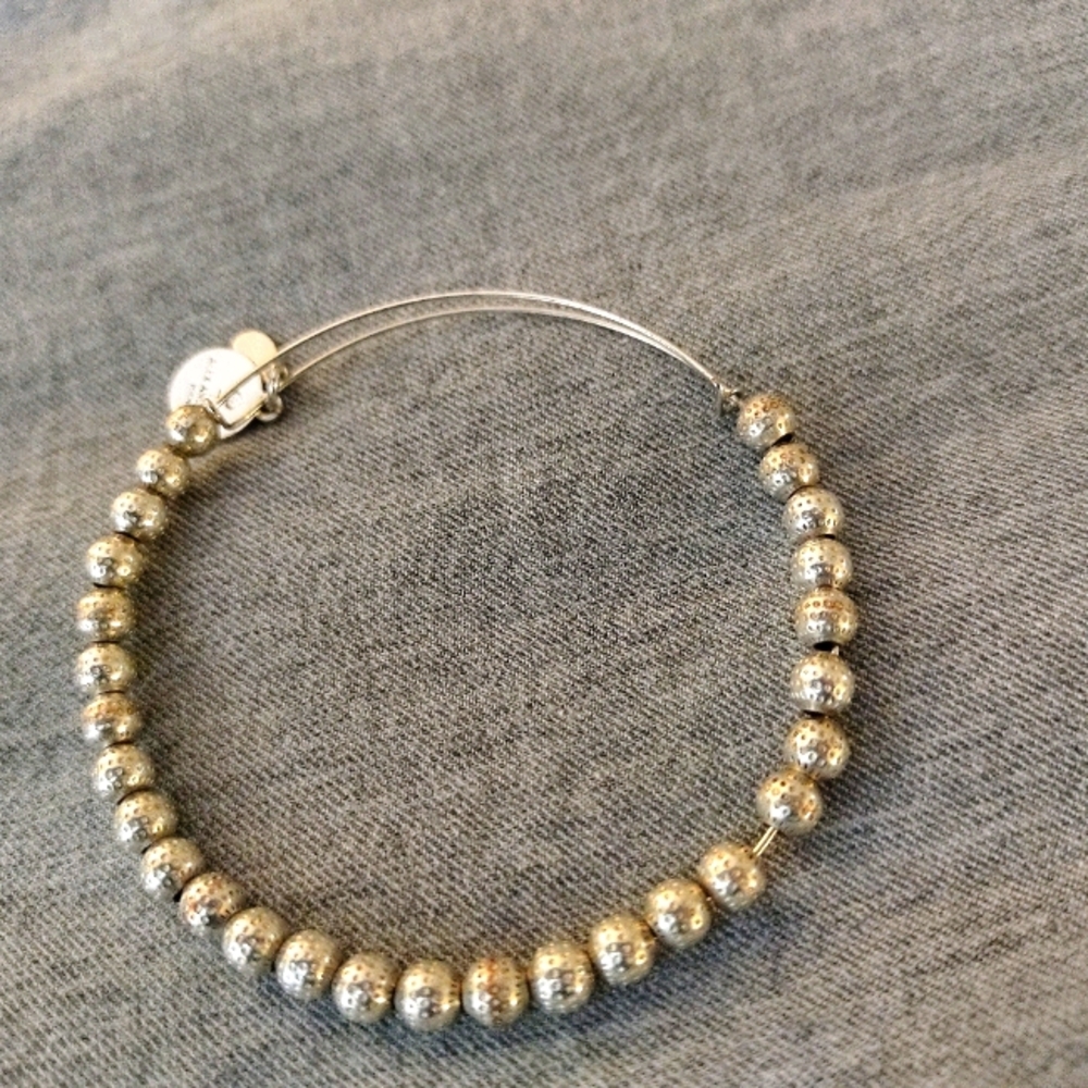 Alex and Ani